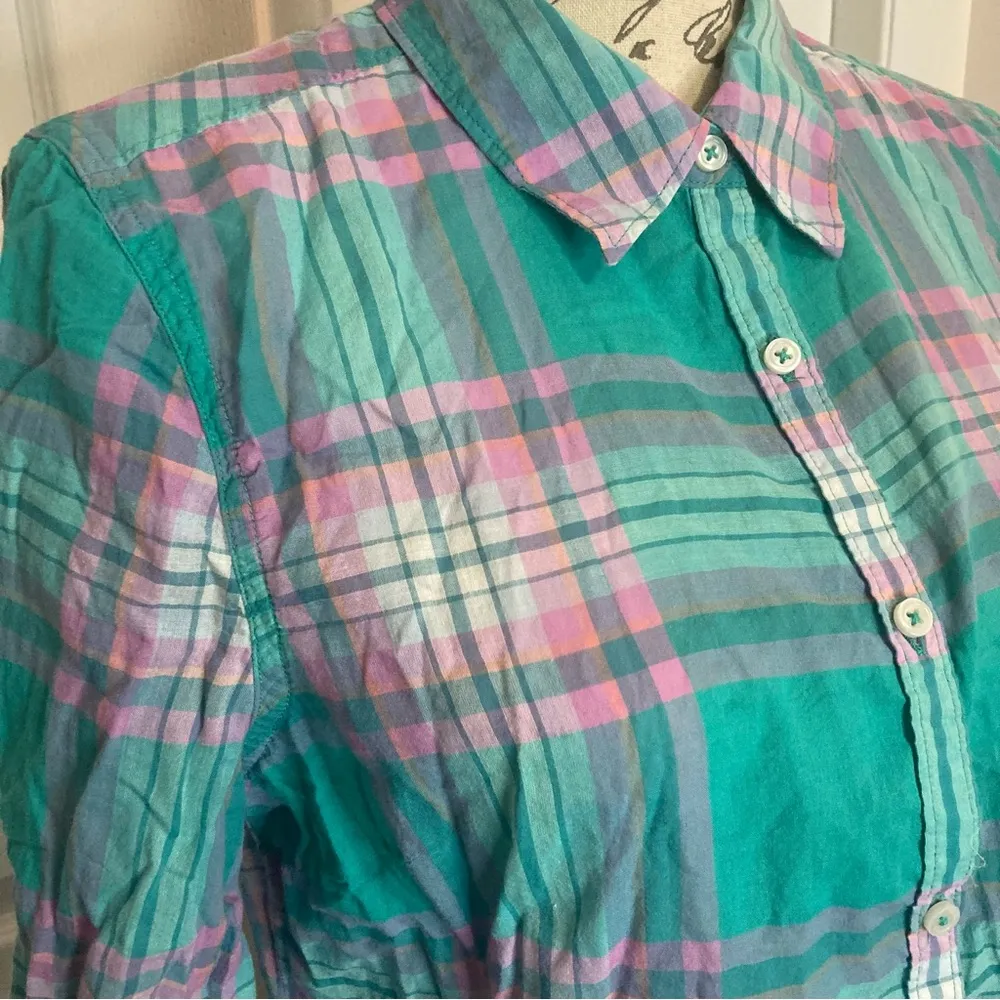 So Perfect Shirt - Image 2