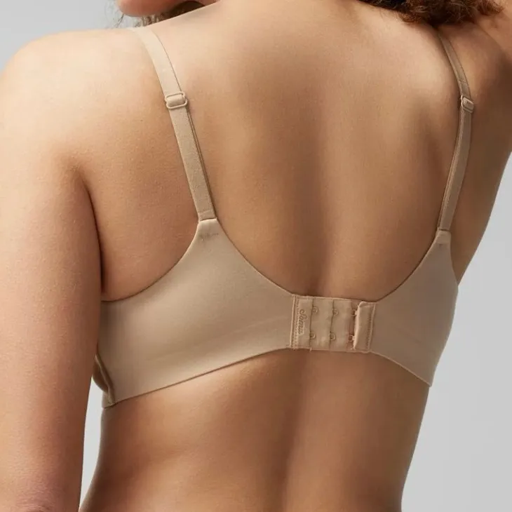 Soma Enbliss‎ Wireless Bra 38DD - Image 7