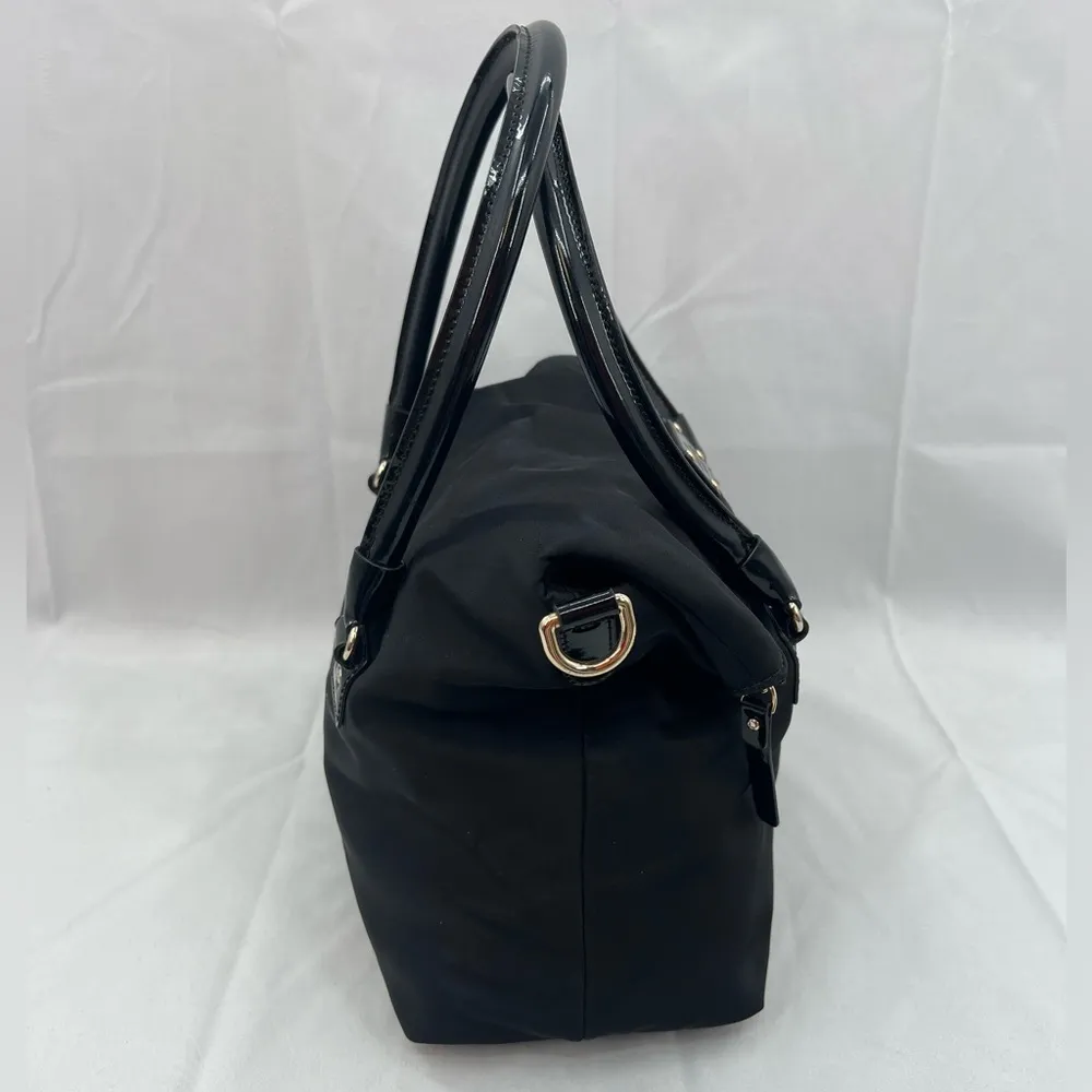 Kate Spade Carmen Nylon Bag - Image 5
