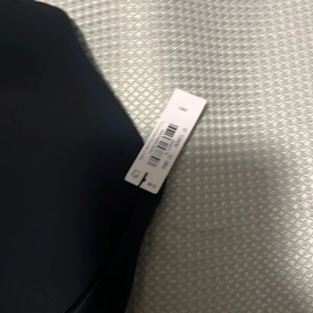 New 36C Victoria’s Secret Long line Bombshell Bikini - Image 9