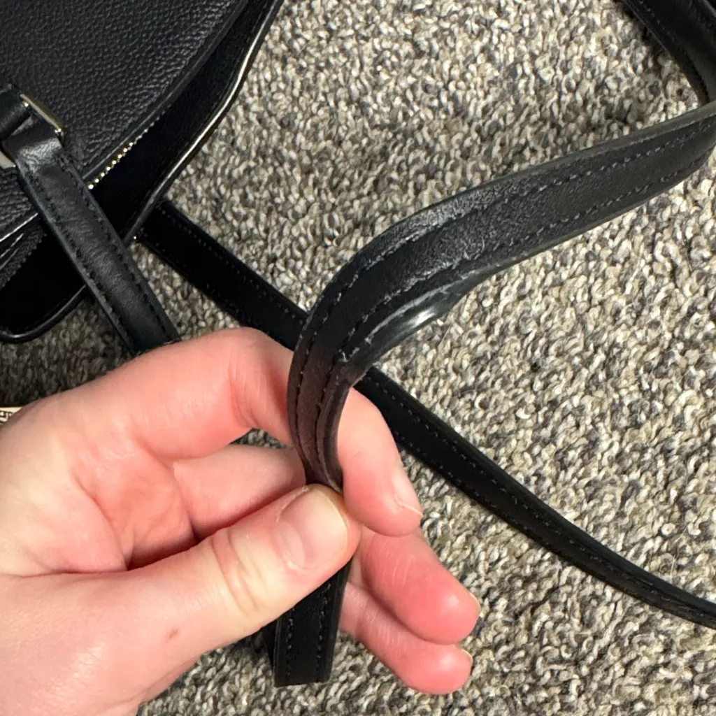 Kate Spade Monet Large Triple Compartment Tote Bag - Image 9