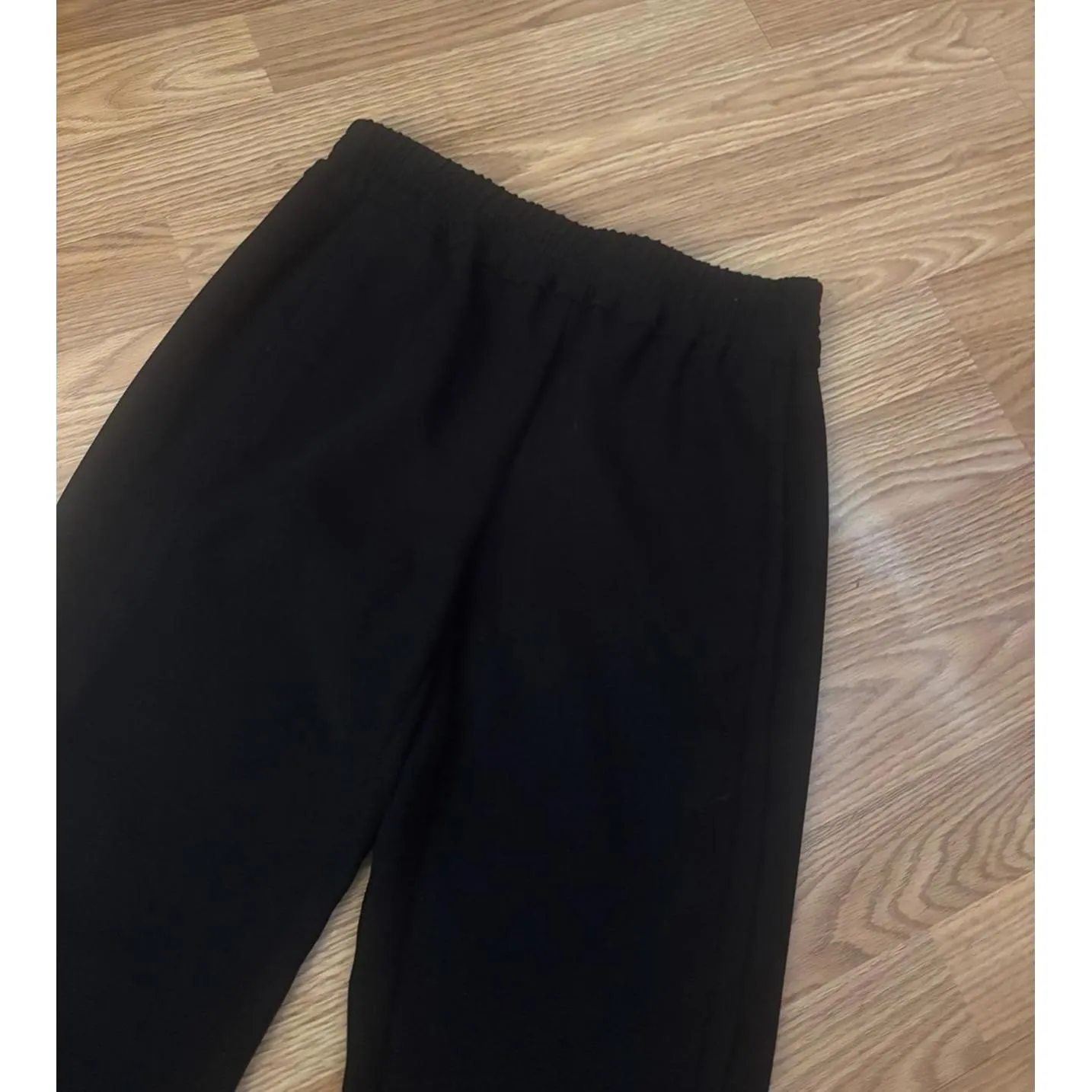 J.Crew Dress Pants Size 6 Petite - Image 2
