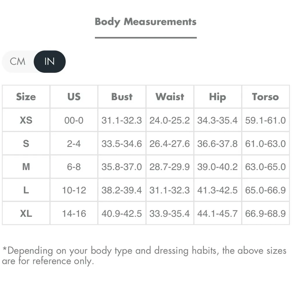 BERLOOK Burgundy Geometric Backless One - Image 8