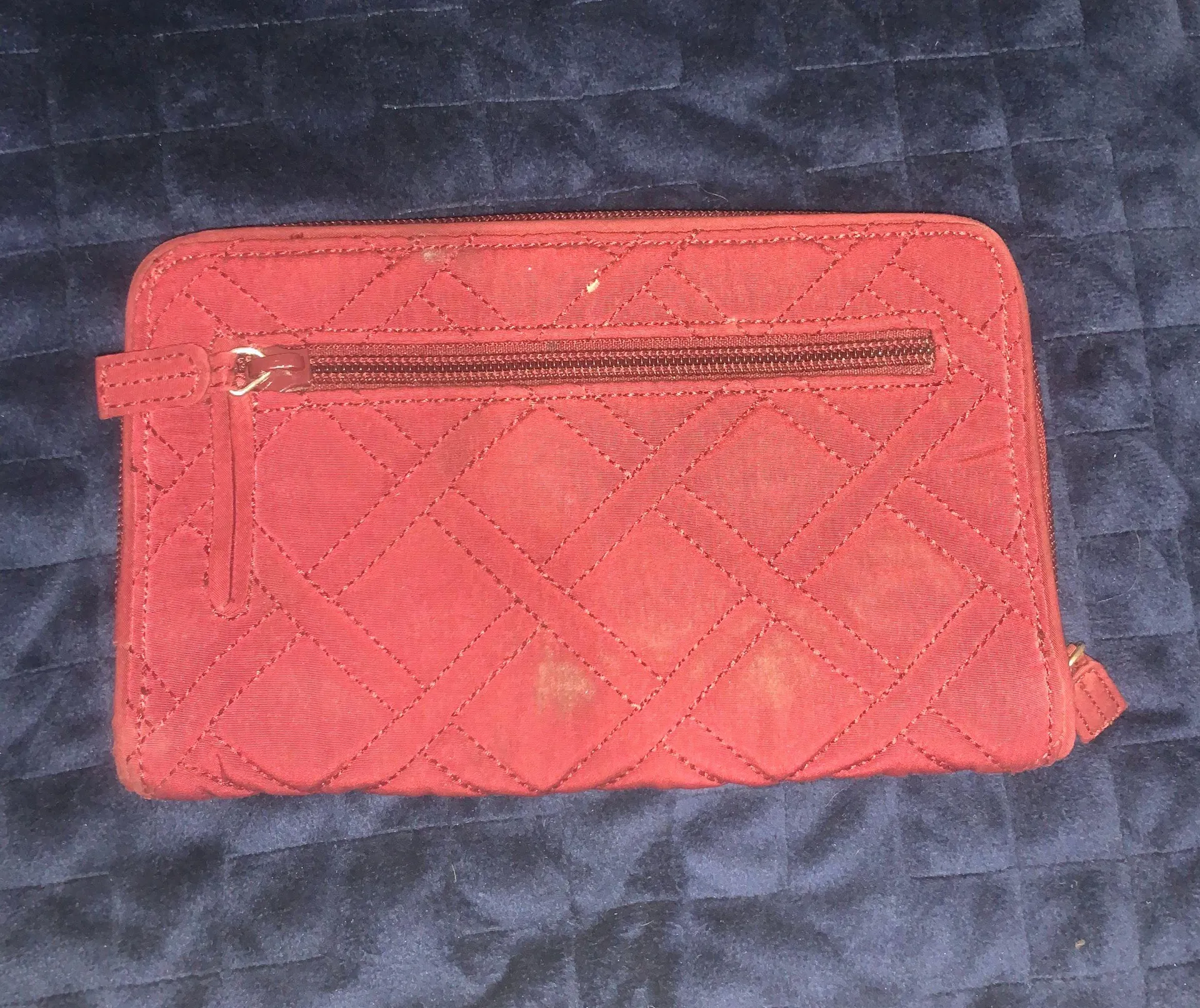 Wallet - Image 2