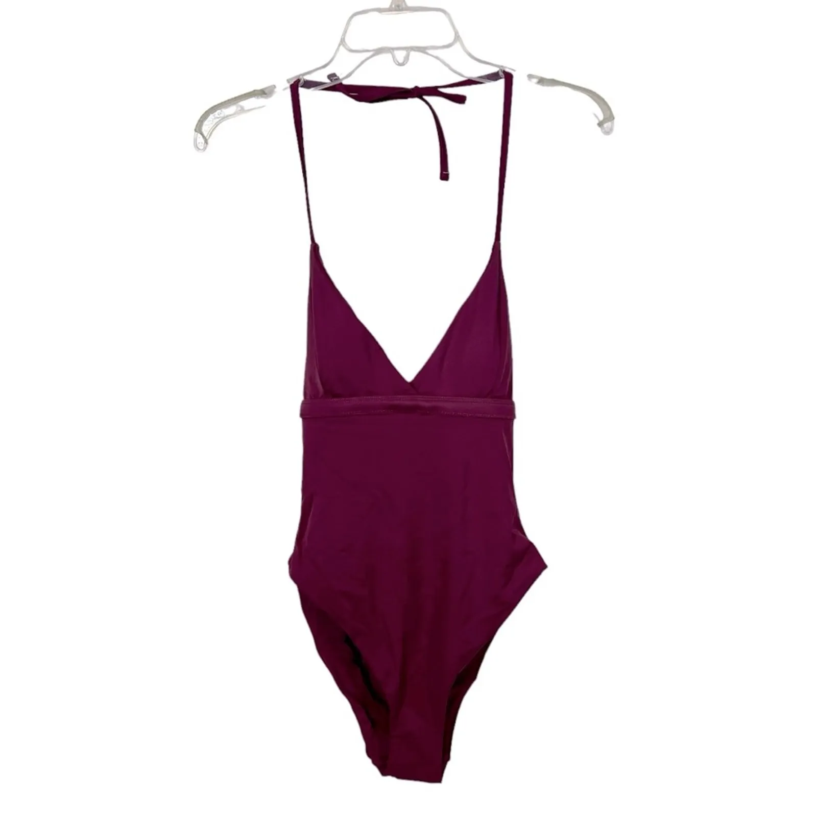 Andie Swim Lagos One - Image 4