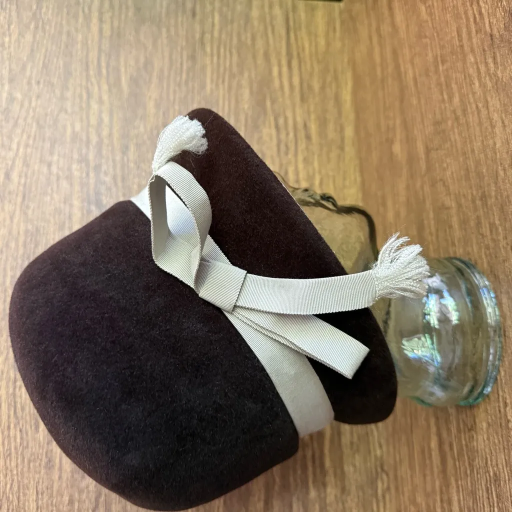 1950s‎ Juli - Image 5