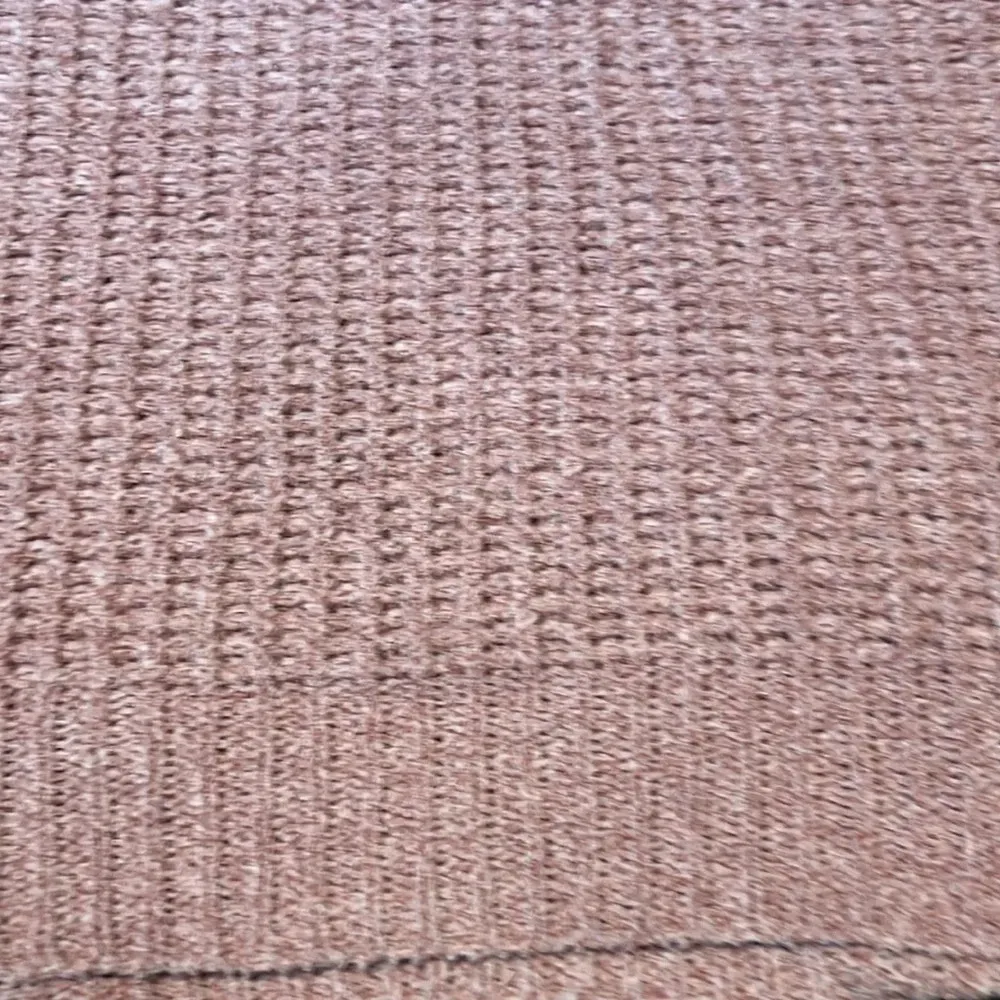 Eyeshadow sweater. Size small super soft and stretchy. Like new. - Image 3