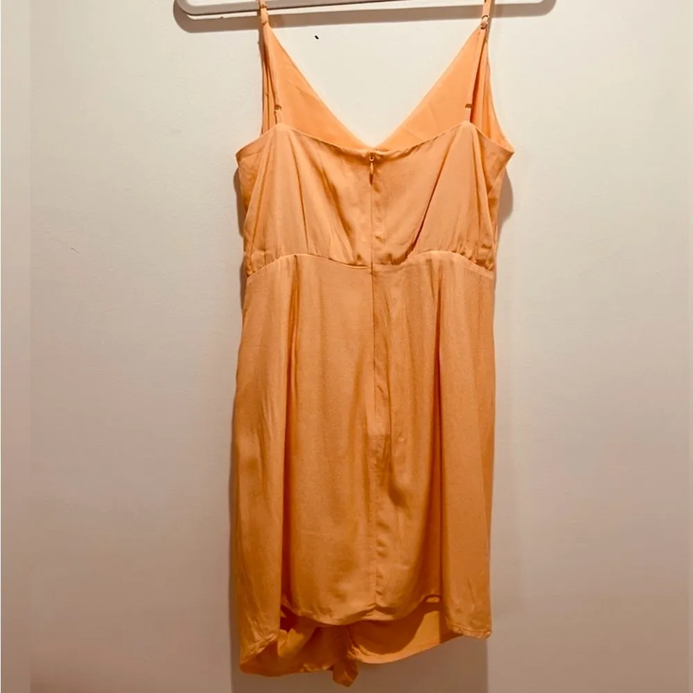 Lovers and friends mini dress M - Image 5