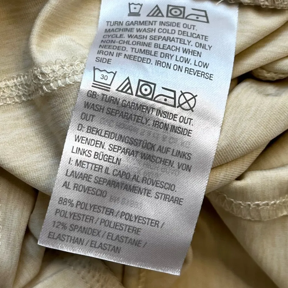 Zuda • Z - Image 6