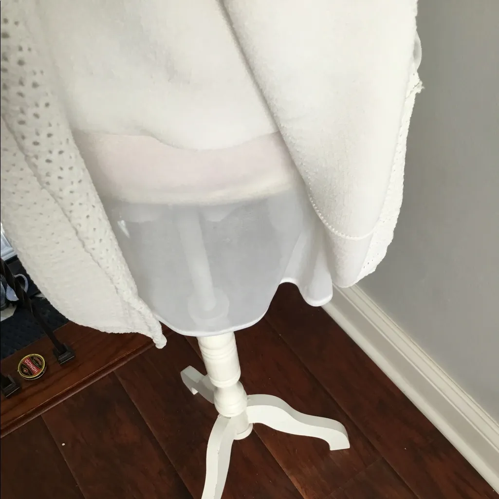 Cute dress for summer 👗 - Image 4