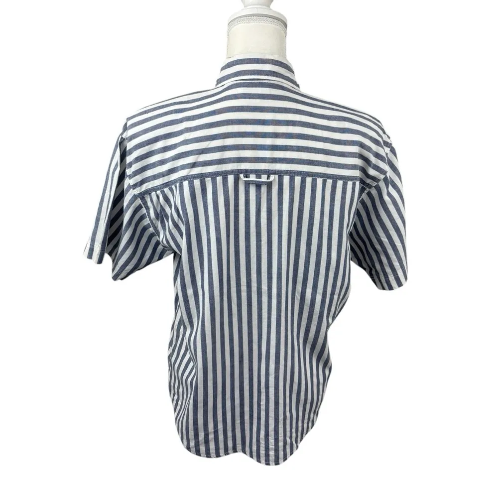 Vintage Ilio button - Image 4