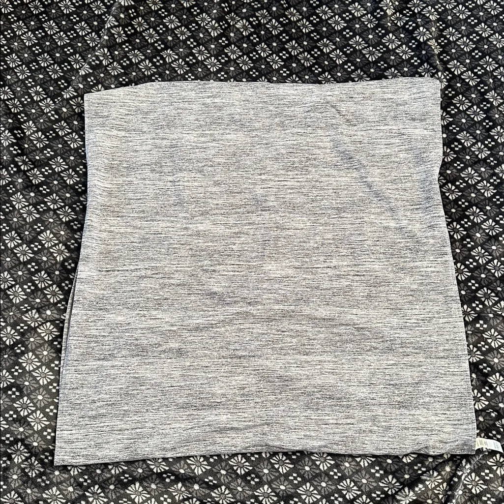 Lululemon  Infinity Scarf - Image 2