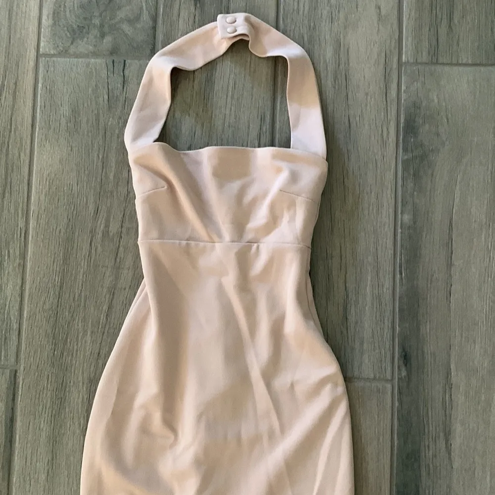 Nookie boulevard mini dress - Image 3