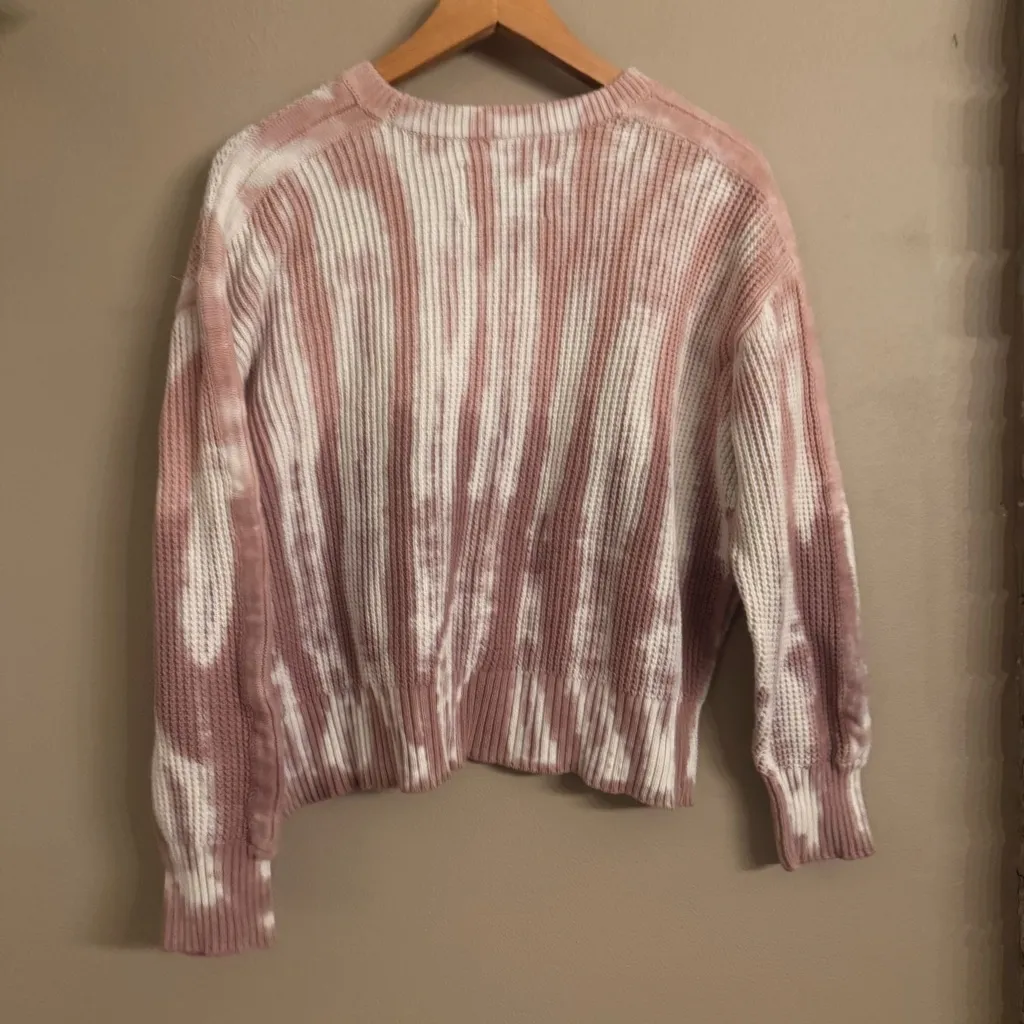 PISTOLA Olga Pullover Sweater - Image 4