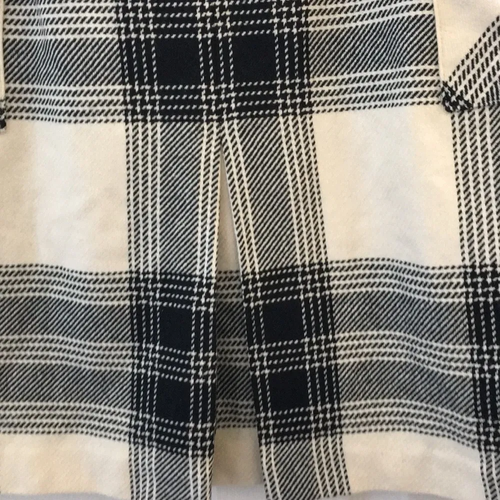 FINAL MARKDOWN Ladies Talbots skirt 10 petite - Image 2