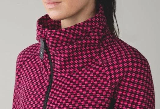 Radiant Jacket - Image 5