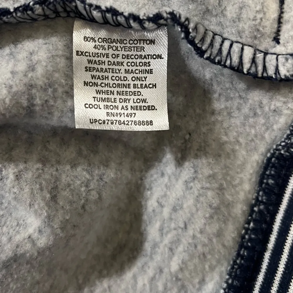 State Of Mine Colorado Sweater women’s XXL . - Image 6