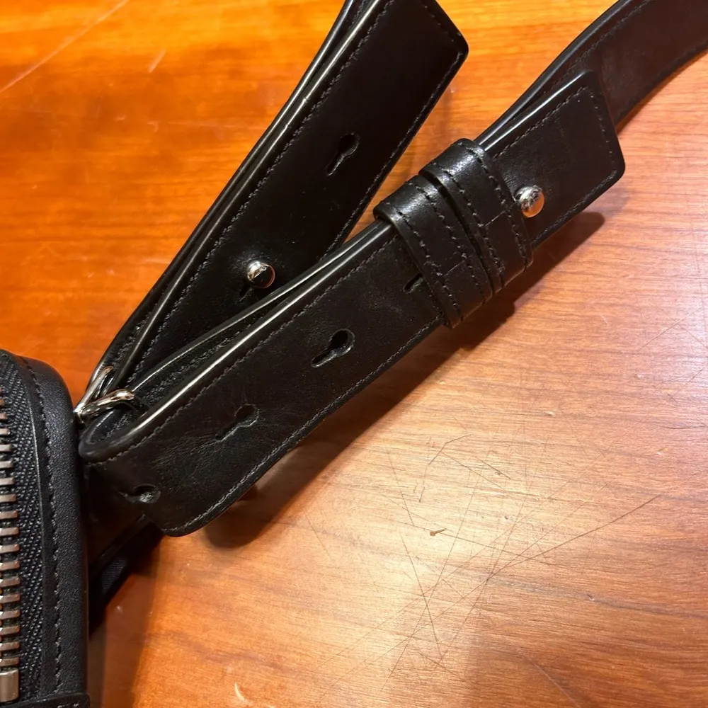 All Saints Bag - Image 7