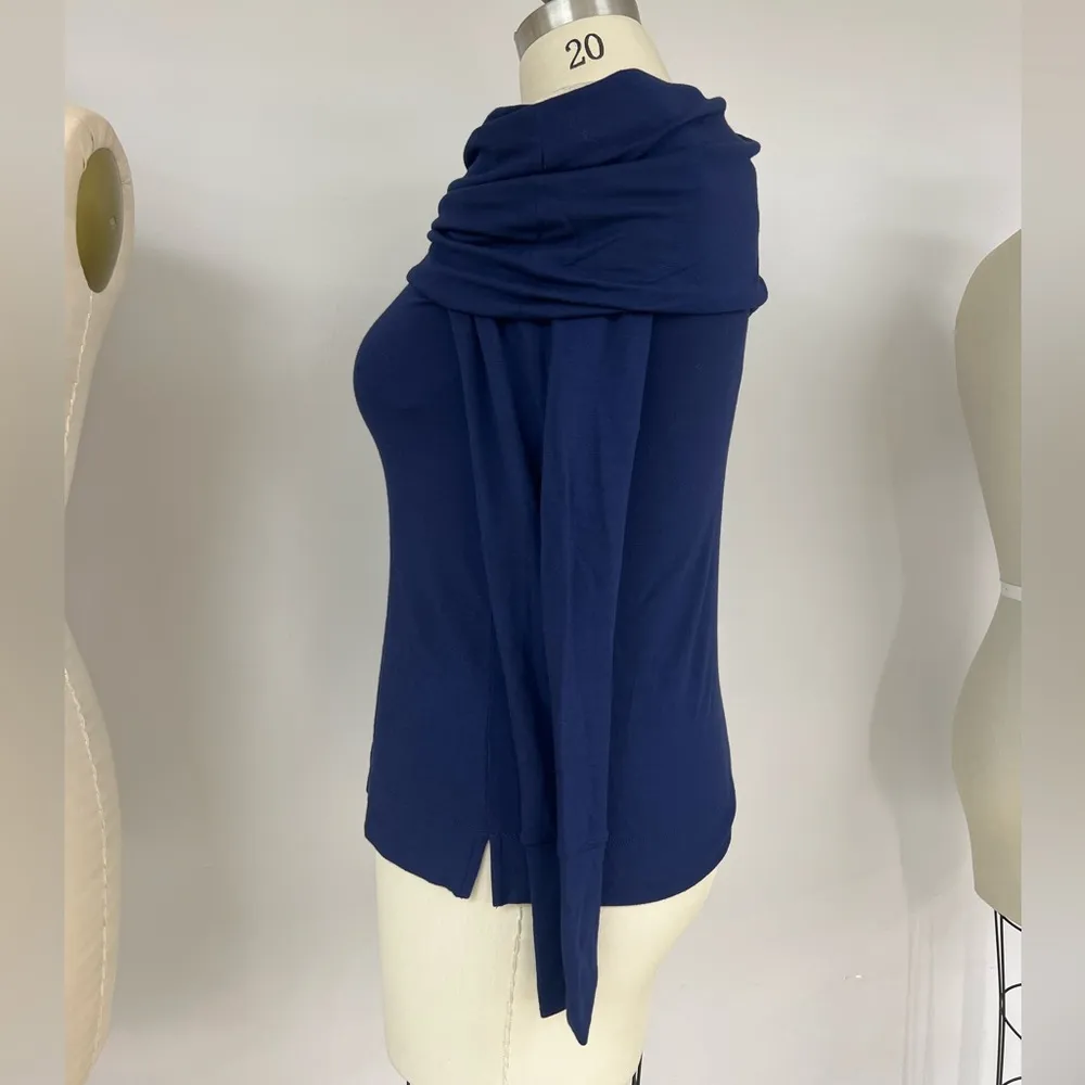 Lilly Pulitzer  Blouse L - Image 4