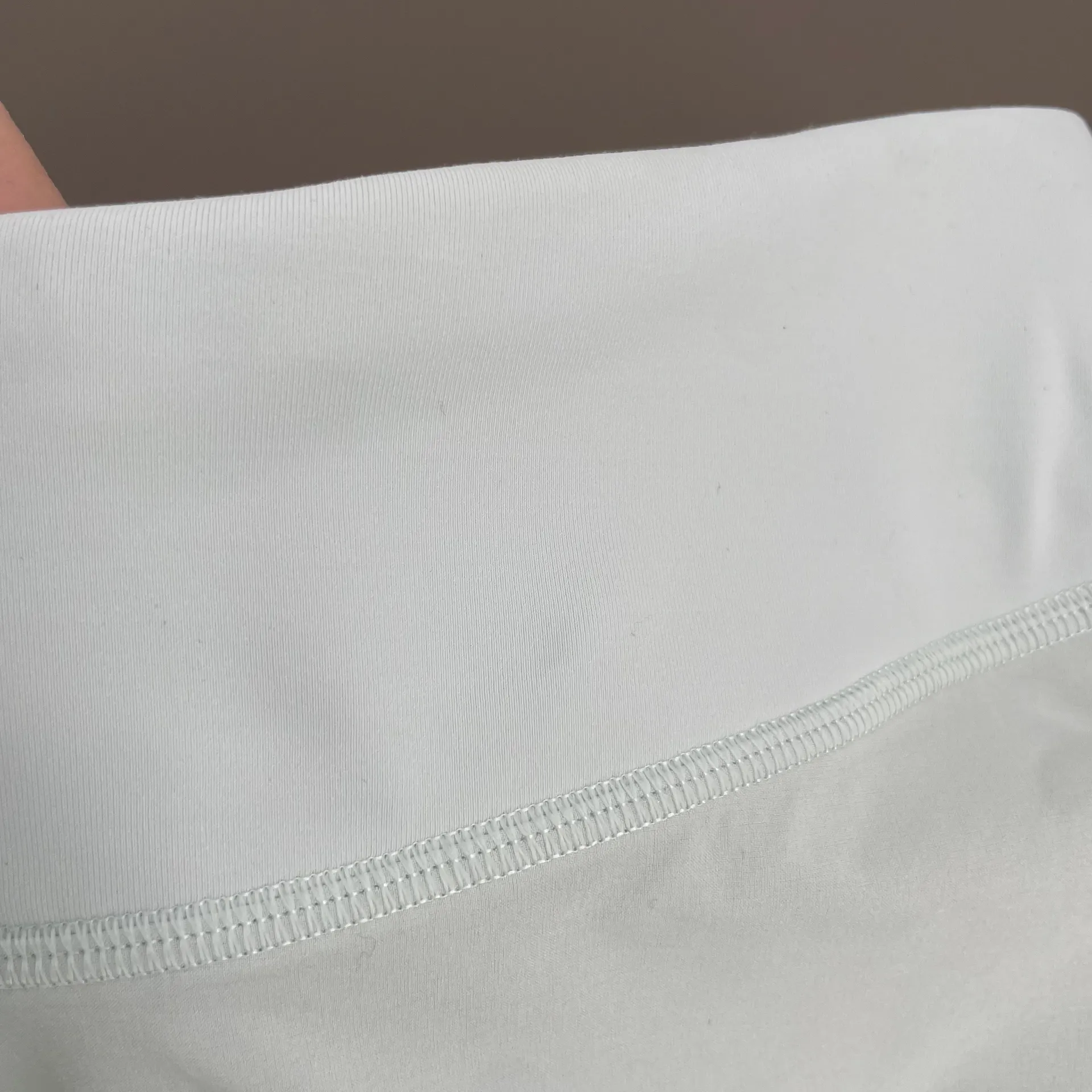 Play Off The Pleats Skirt Springtime Mint Green Athletic Skort Size 6 - Image 14