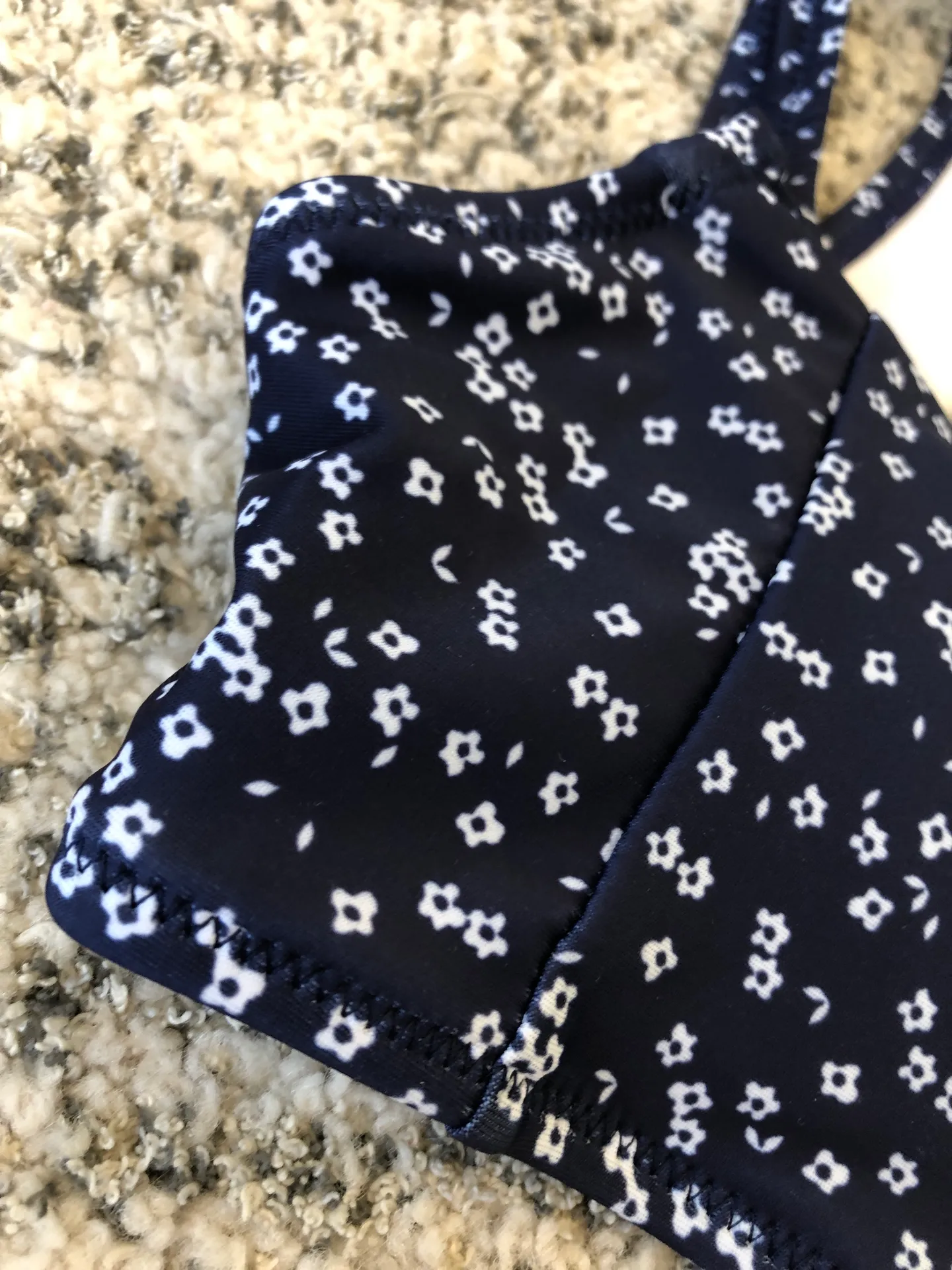 Swimsuit Set - Image 3