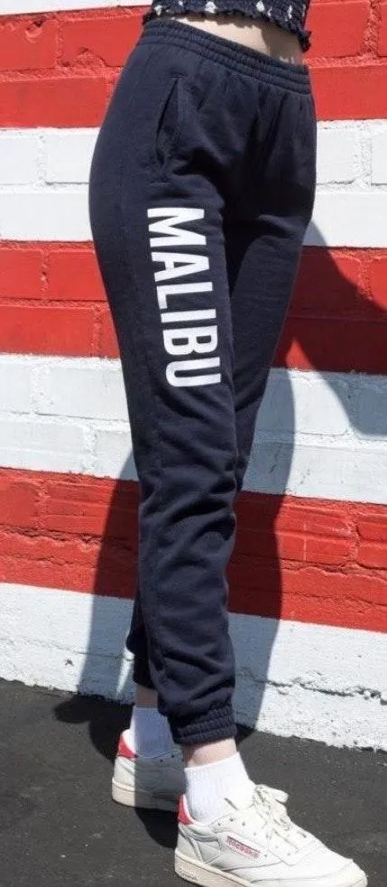 Brandy Melville Sweatpants - Image 2