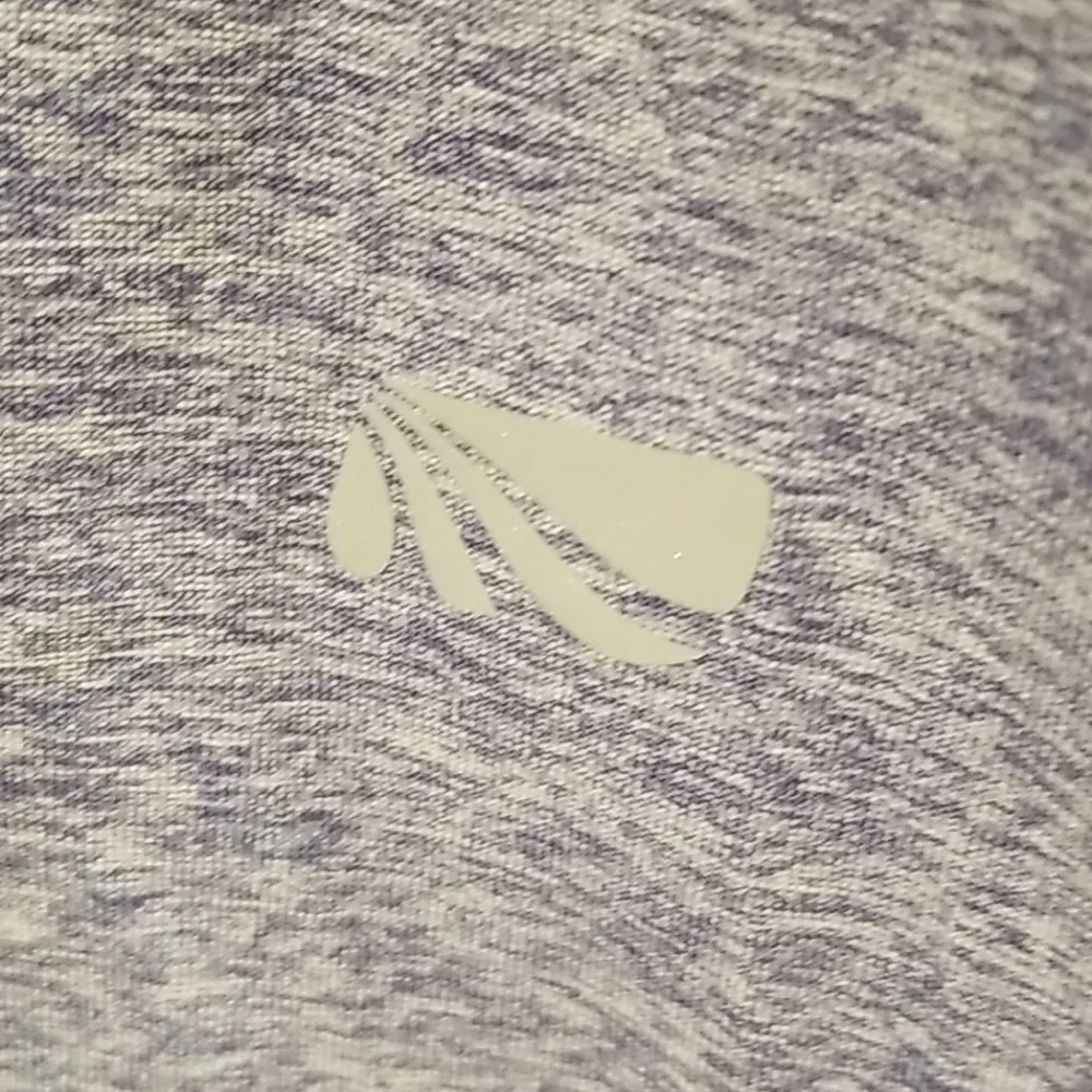 💕MARIKA💕 Dry - Image 3