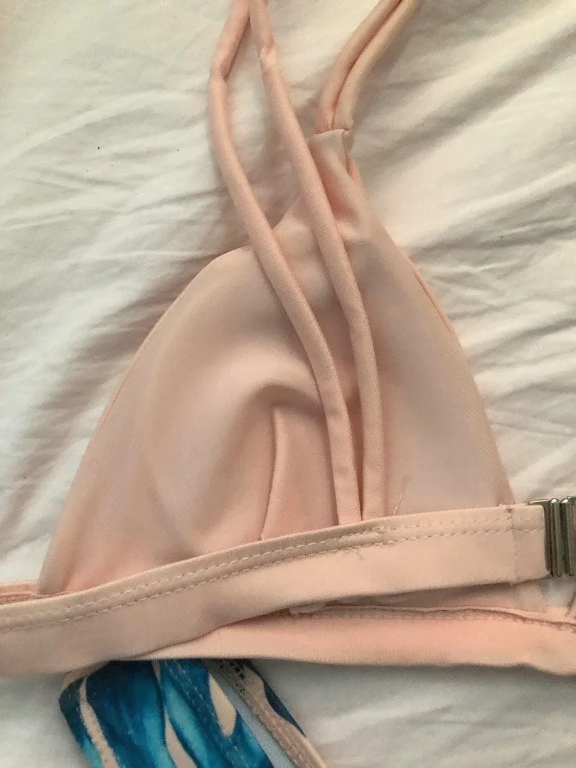 Zaful Bikini Set - Image 2