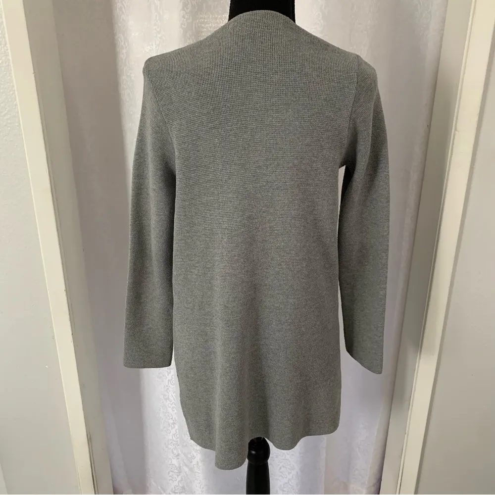 GINA TRICOT Sweater Sz:XS - Image 3