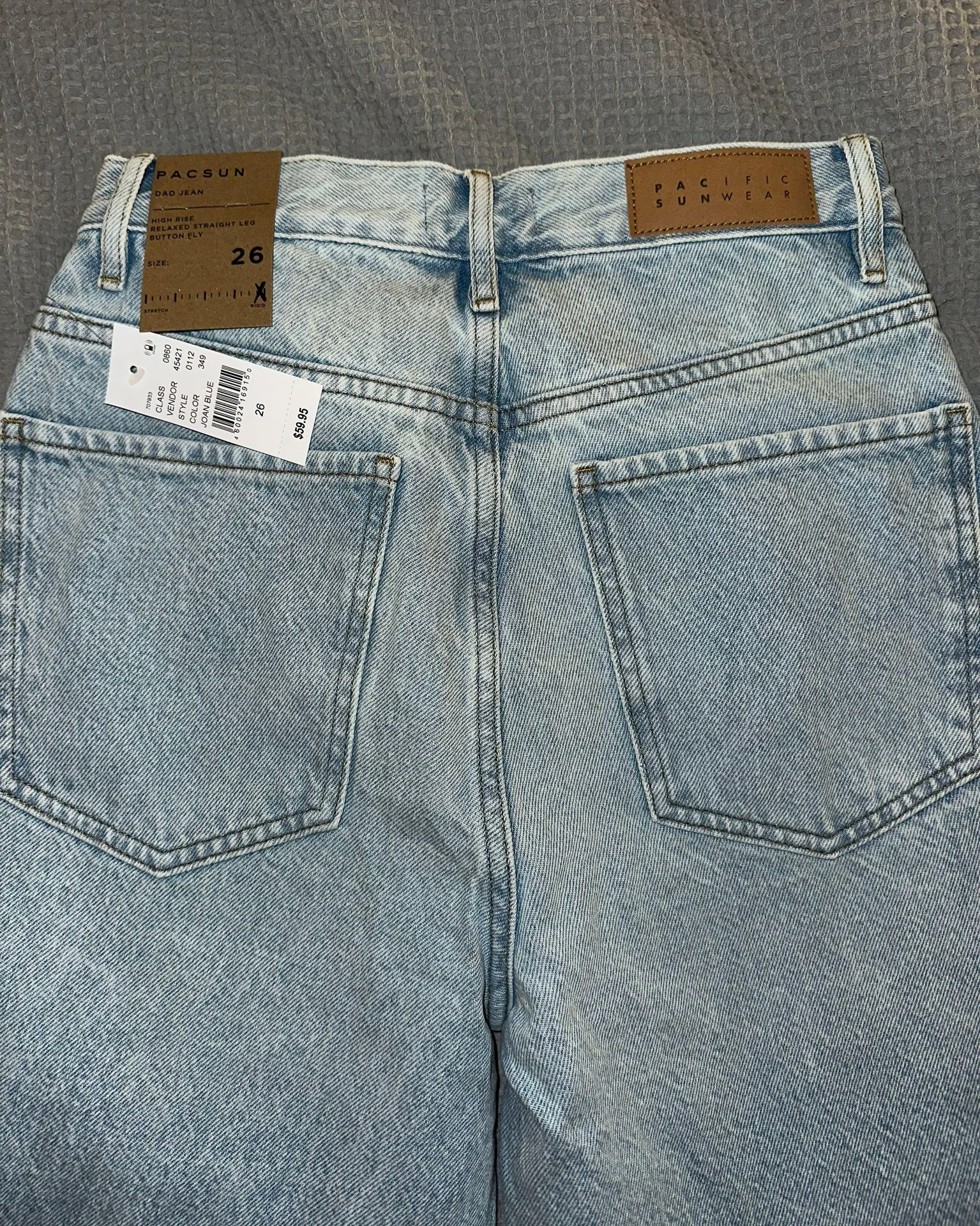 Jeans - Image 3