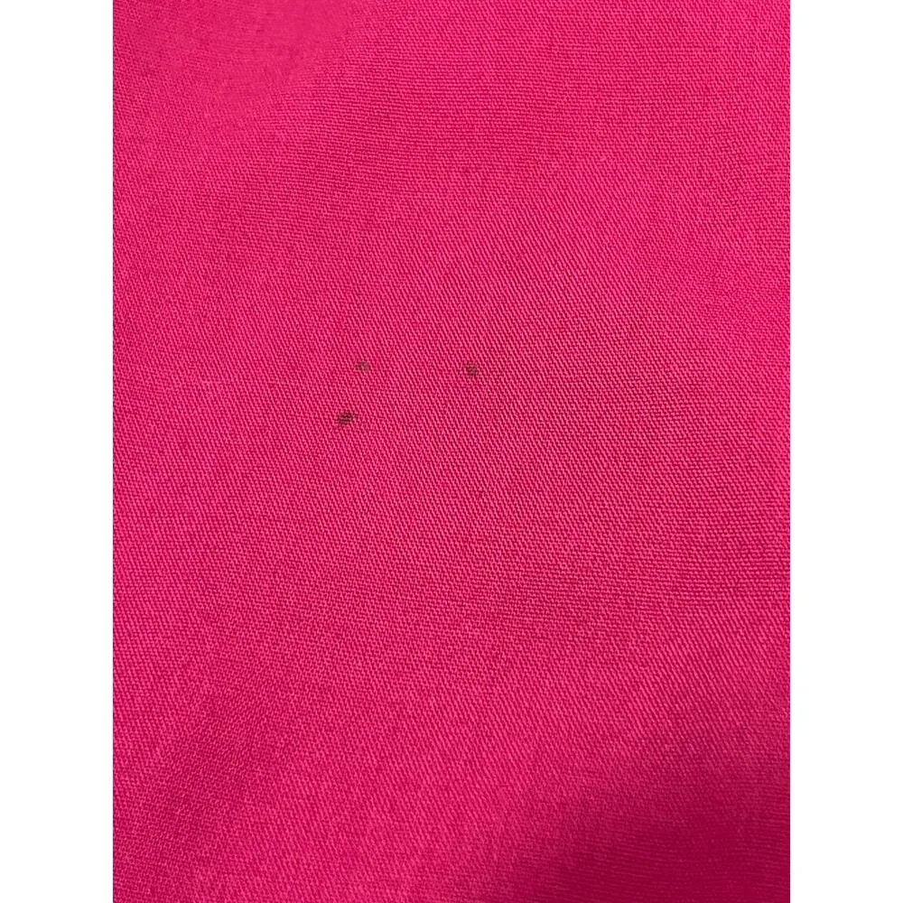 VTG R&B California 2 Piece T - Image 11