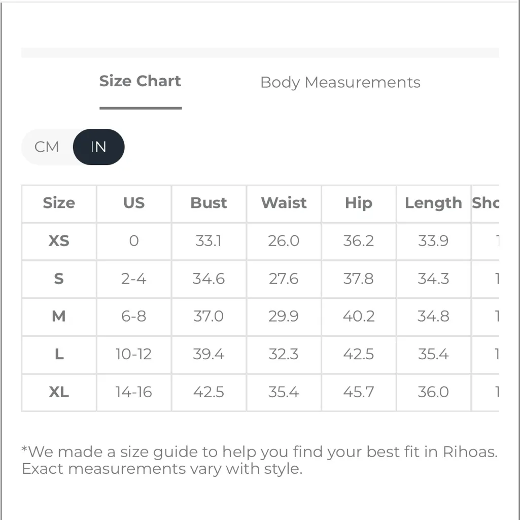 Rihoas Yellow V Neck Floral Sleeveless Mini Dress Size XS - Image 8