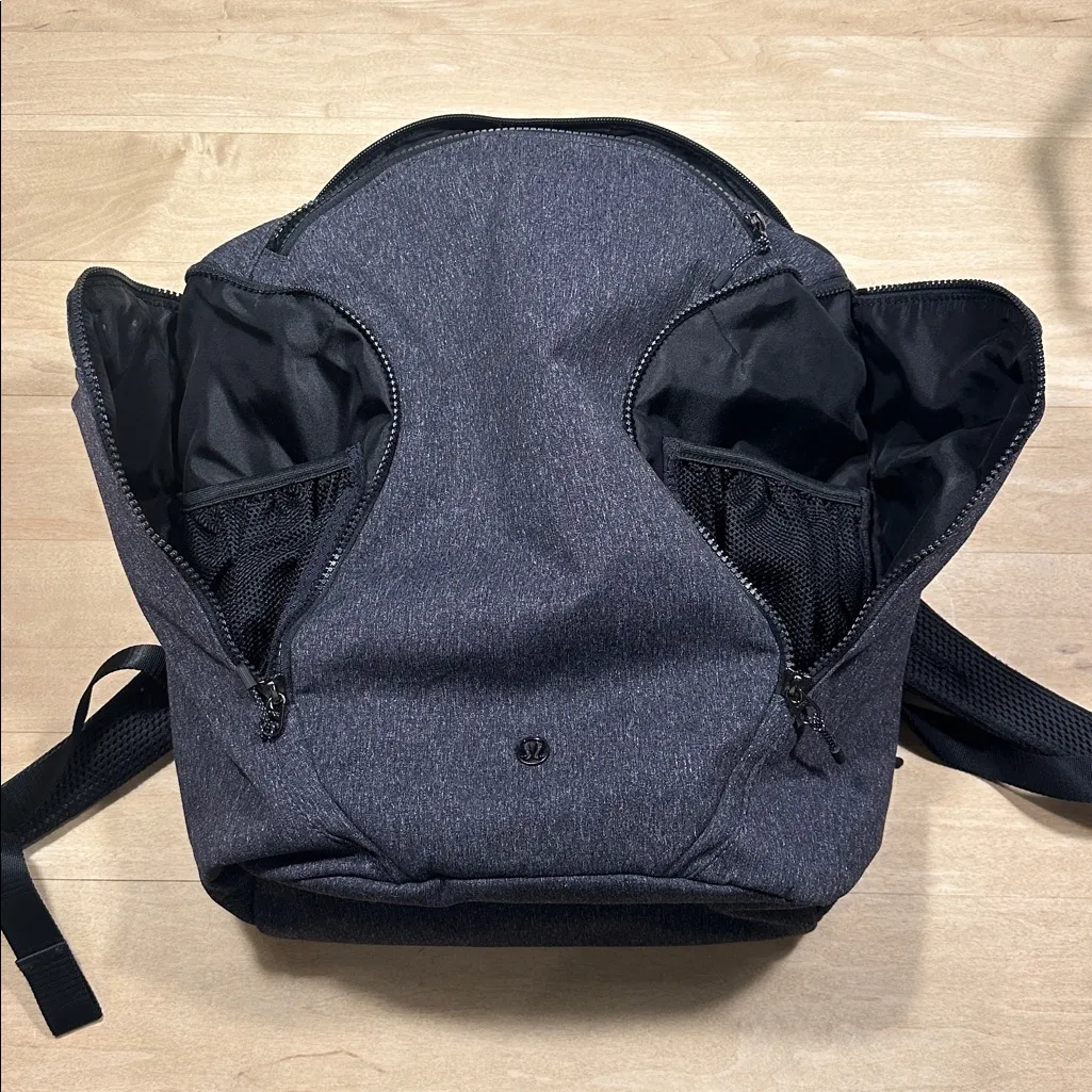 Lululemon Define Backpack - Image 10