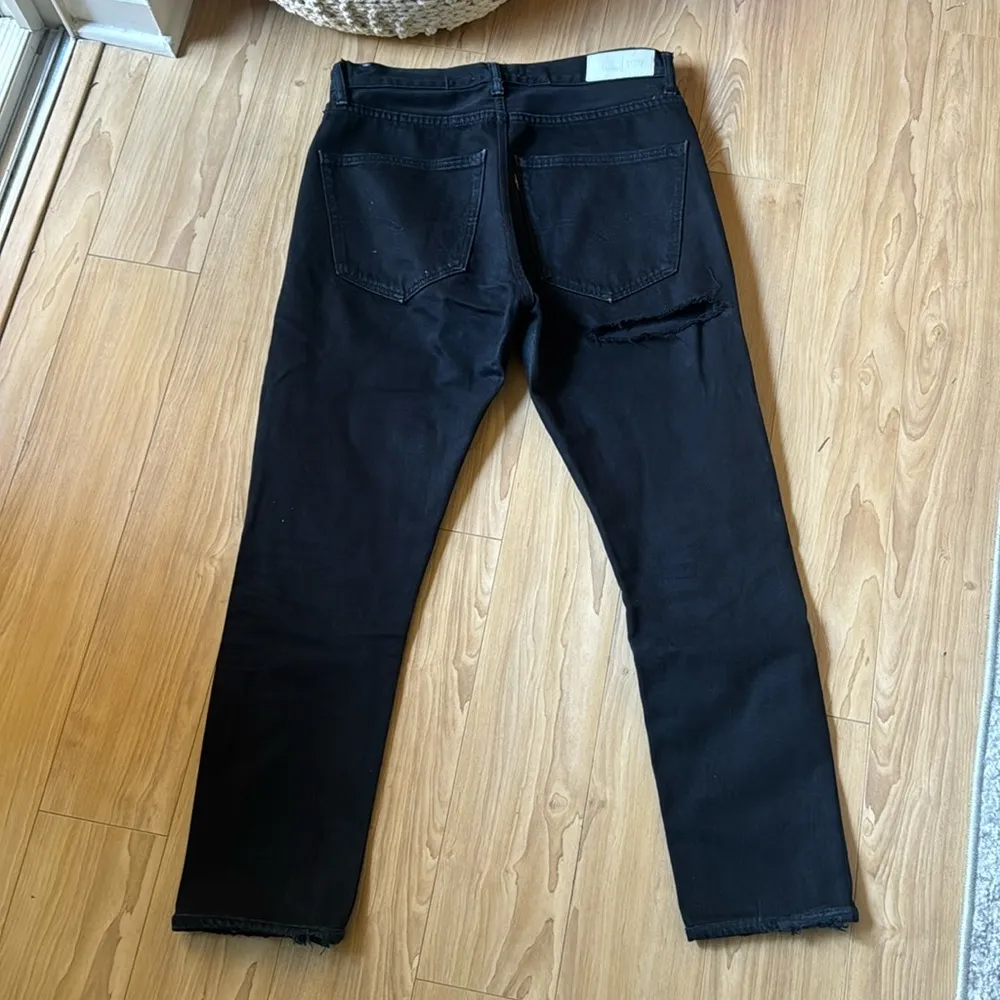 X LEVIS JEANS - Image 5