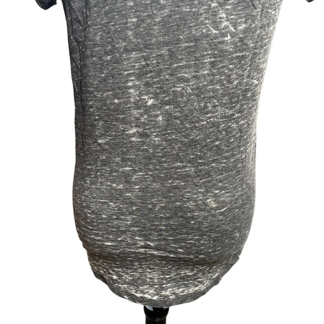 Marvel Comics T - Image 7