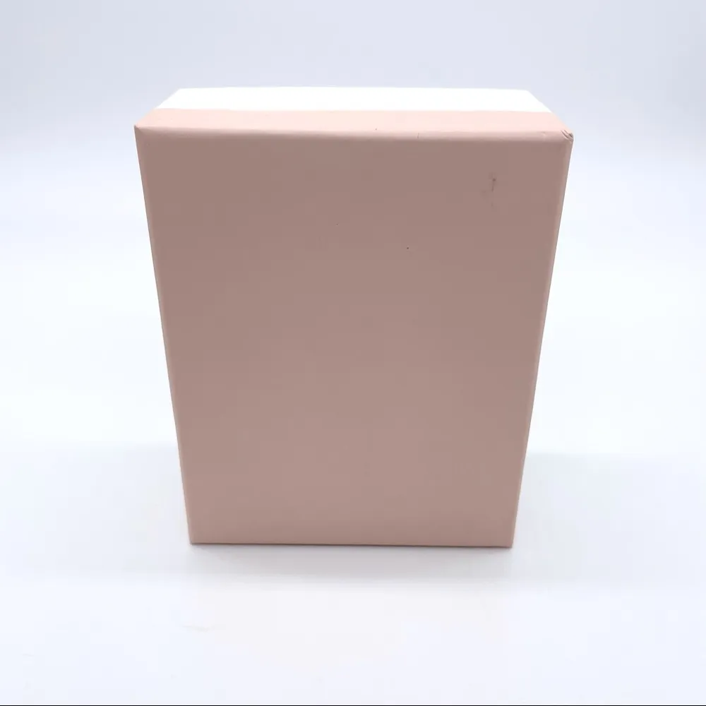 Bebe Women’s Costume Jewelry Gold Plated Beaded Charm Bracelets Set - Image 10