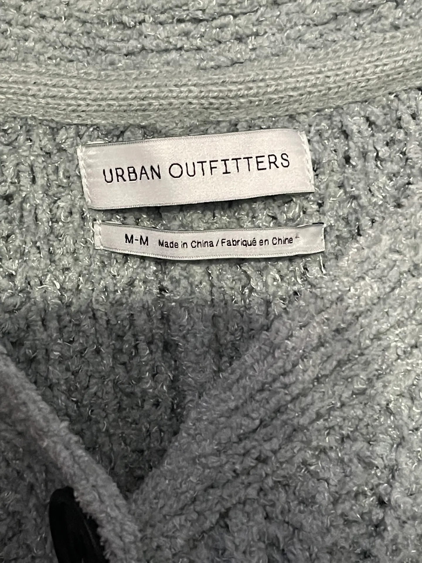 Urban Outfitters Cardigan sweater - Image 3