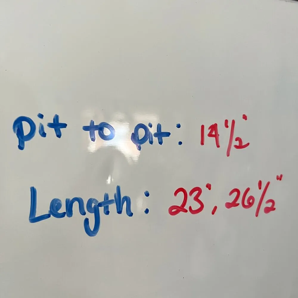 Womens Gauzy Lace Top XS Boho Fairygoth Witchy Gothcore Emo Rockabilly Punk Black - Image 10