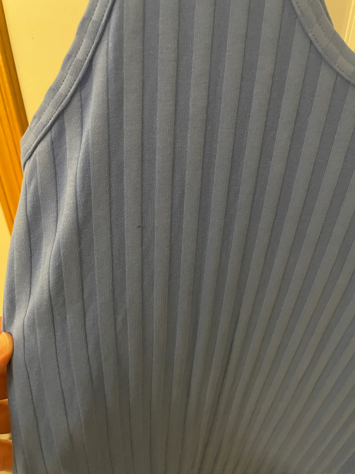 Offline Bodycon Dress - Image 3