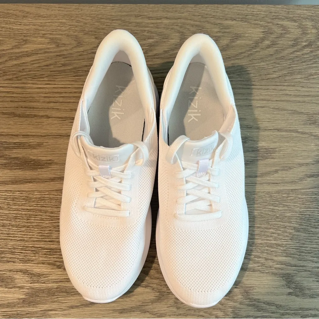 Kizik Athens Hands - Image 5