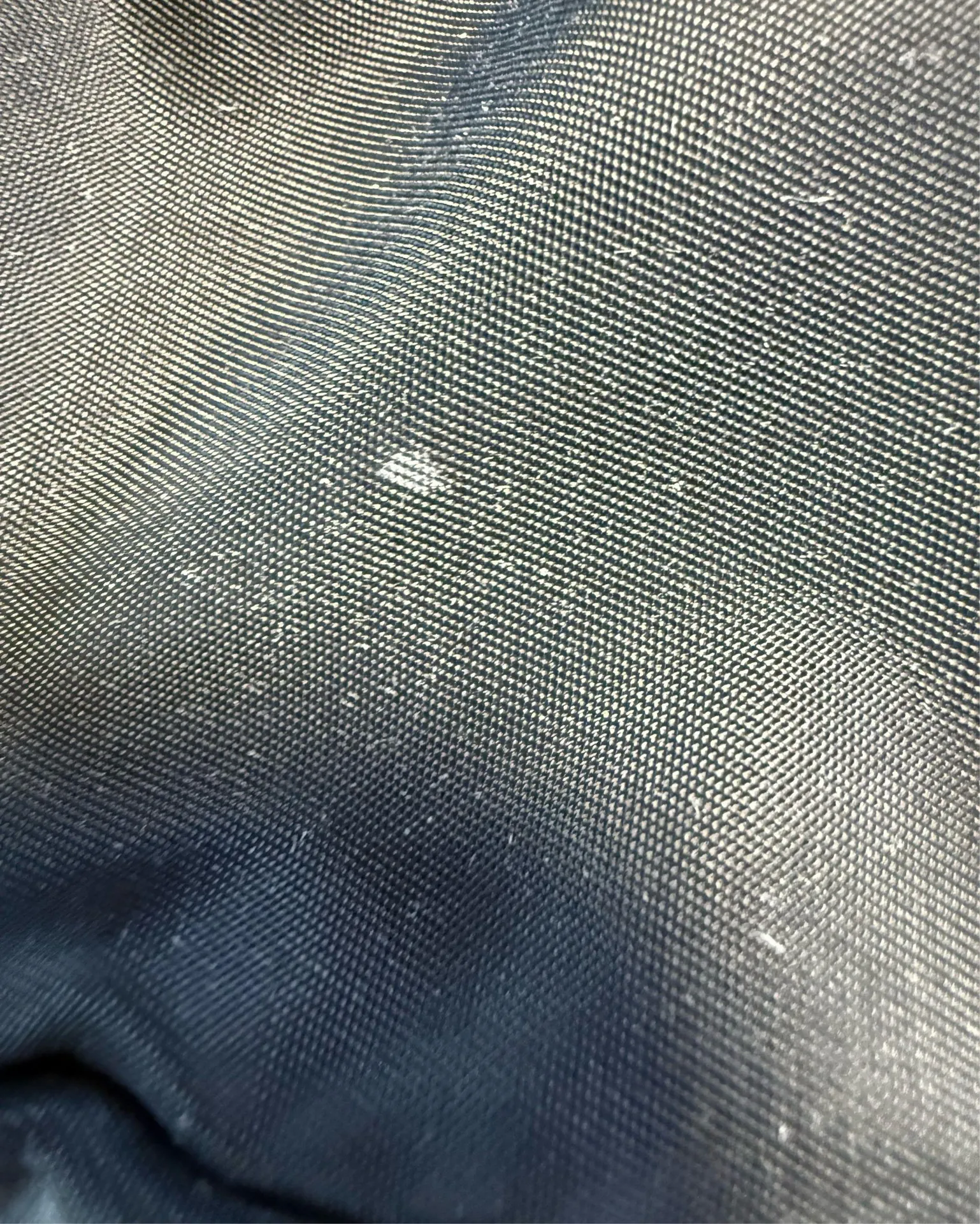 Lululemon Belt Bag - Image 2