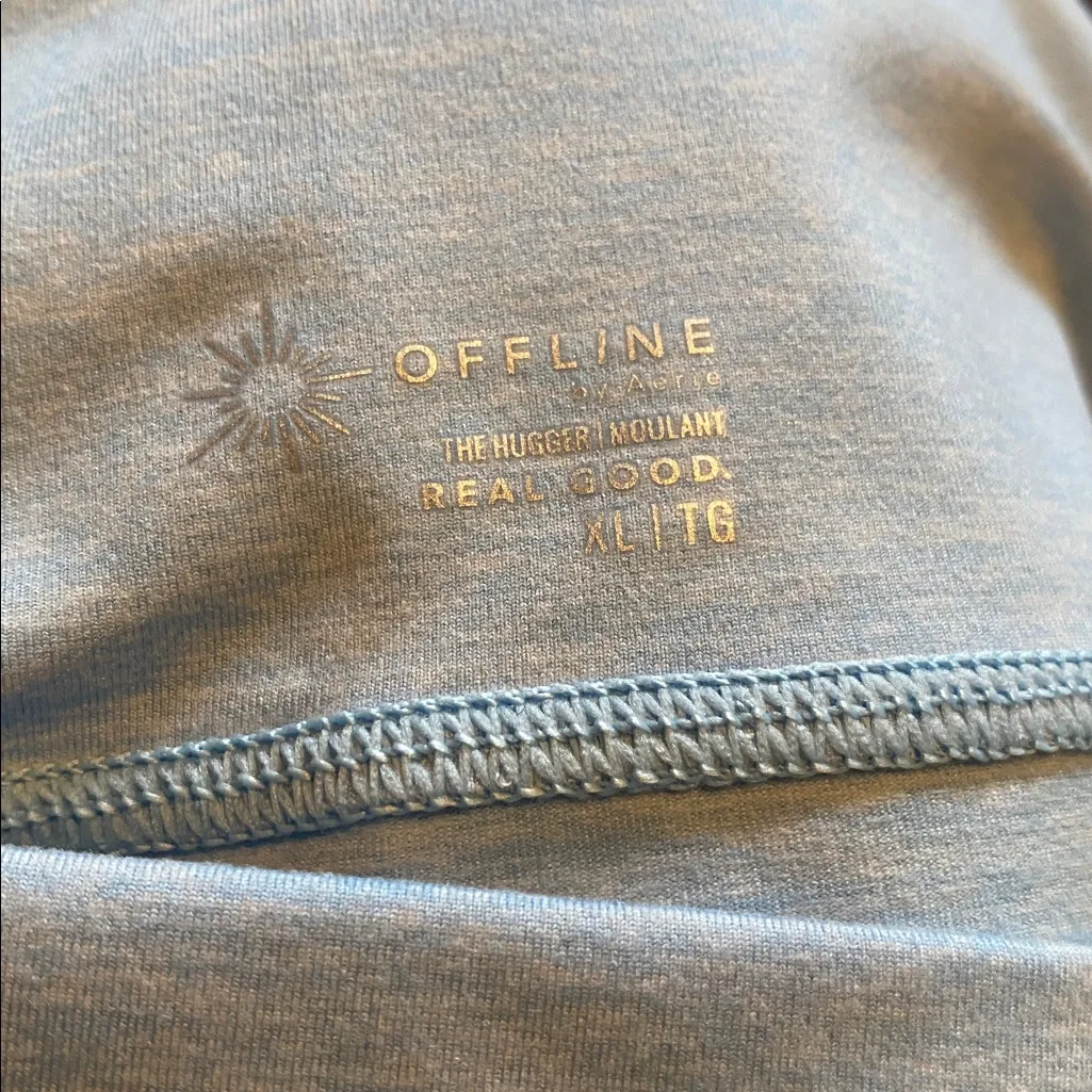 Aerie Offline A - Image 5