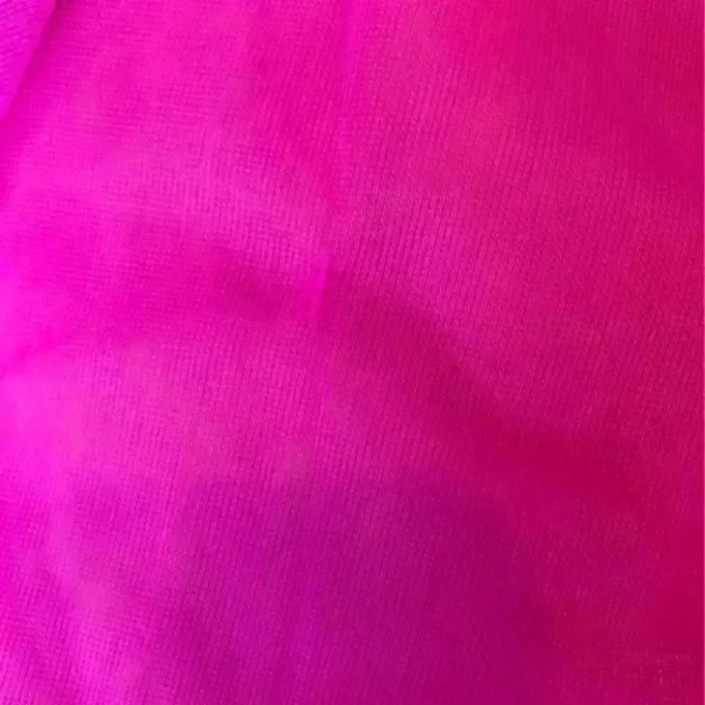 Emma & Sam mesh shirts set - Image 5