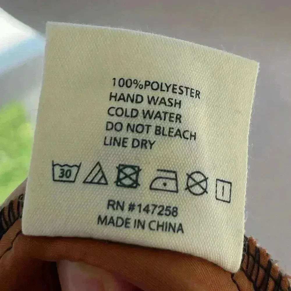 Simply Southern animal print shacket large - Image 7