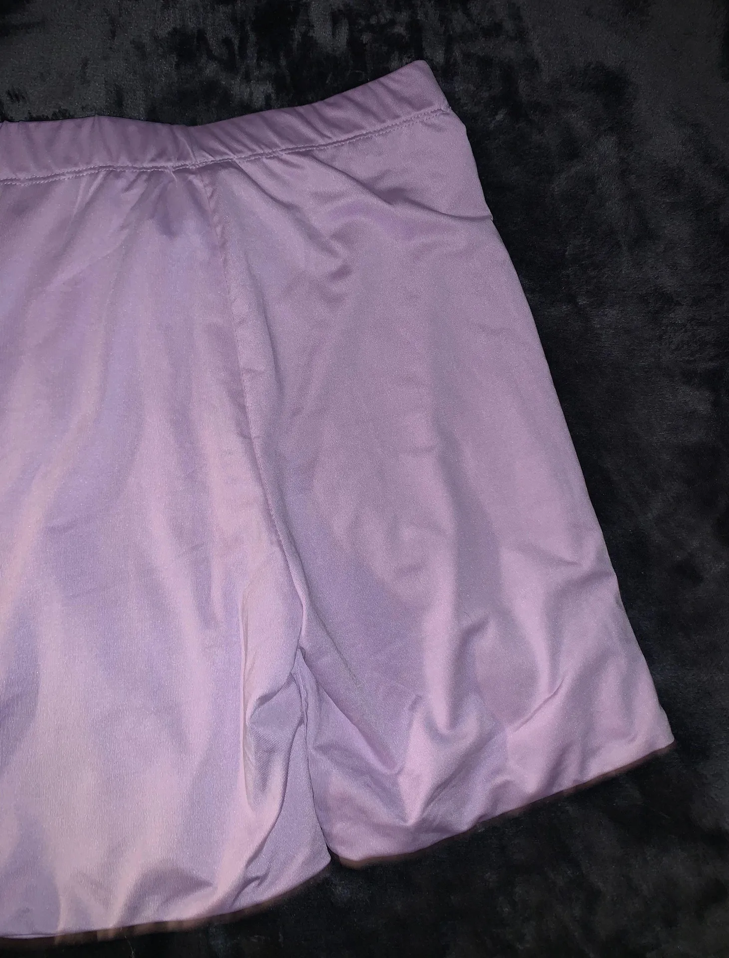 Princess Polly Yacht Club Bike Shorts - Image 9