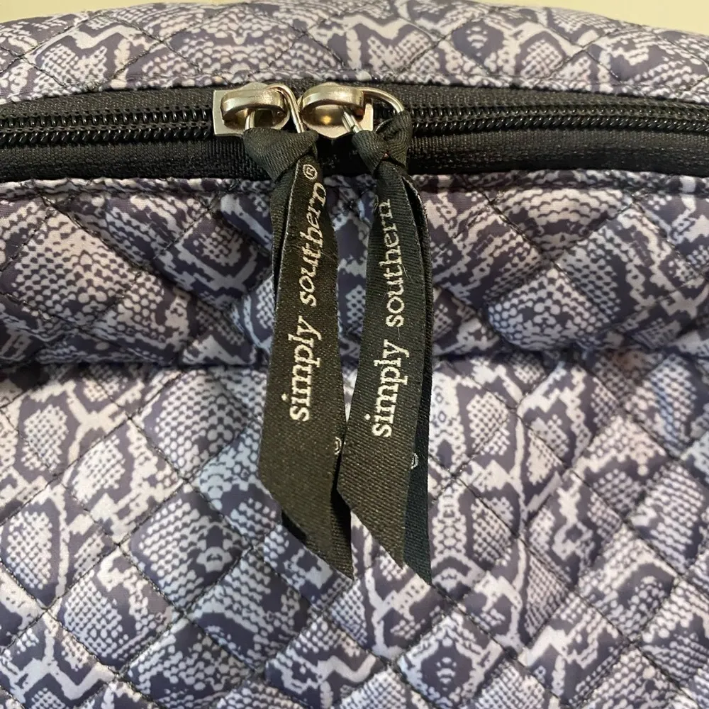 Simply Southern backpack - Image 3