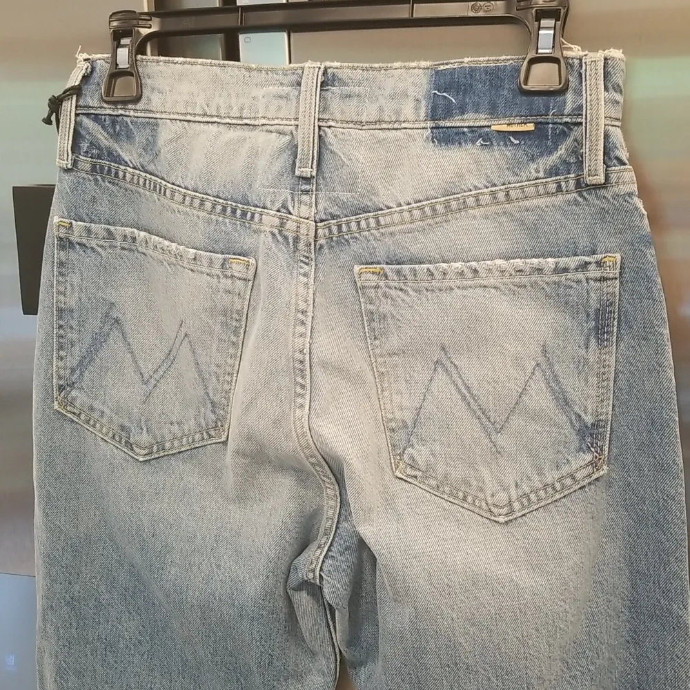 💕MOTHER SUPERIOR💕 The Huffy Skimp ~ Hotter on the Other Side 27 NWT - Image 16