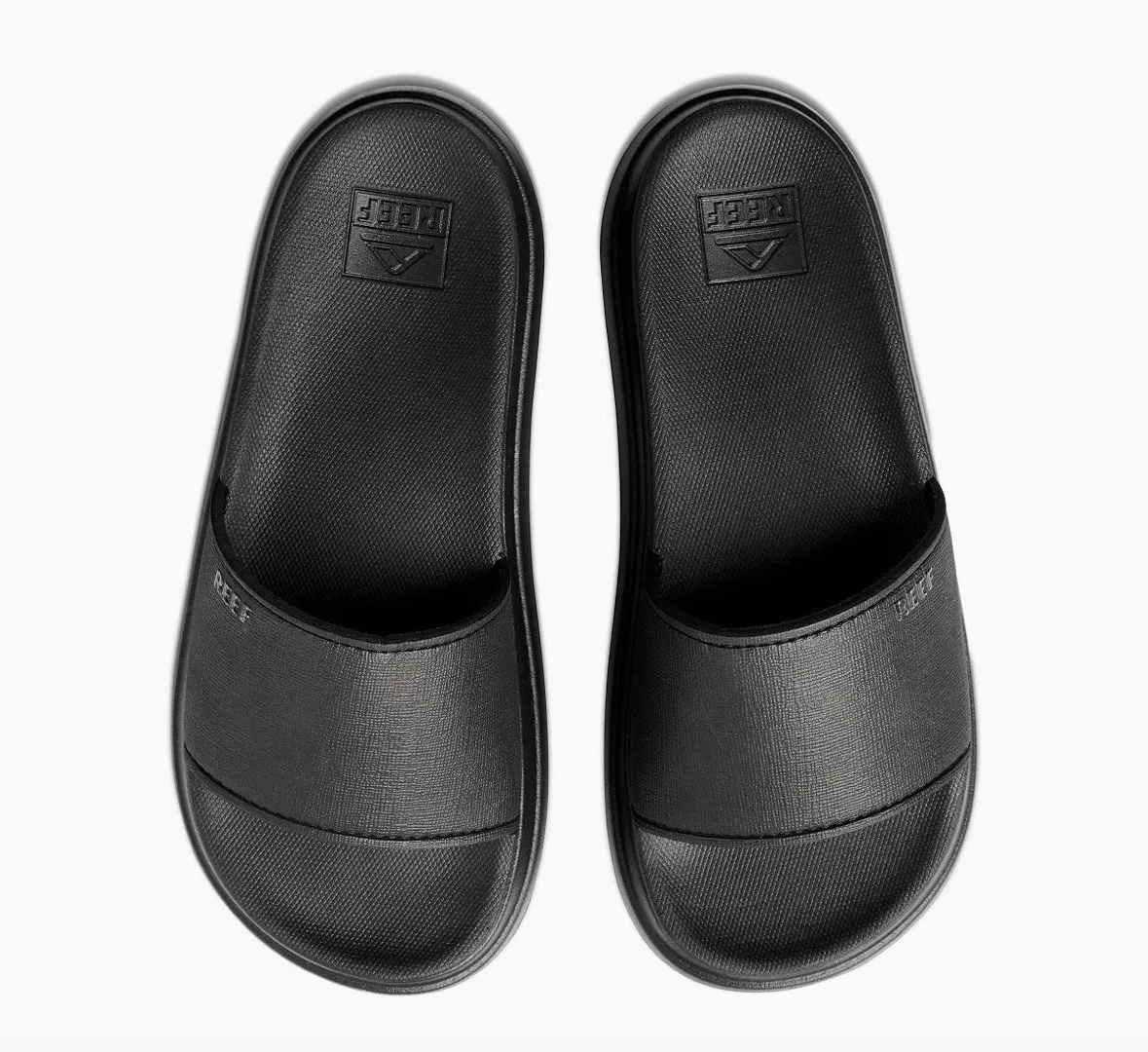 Reef Cushion Bondi Bay Sandals - Image 2