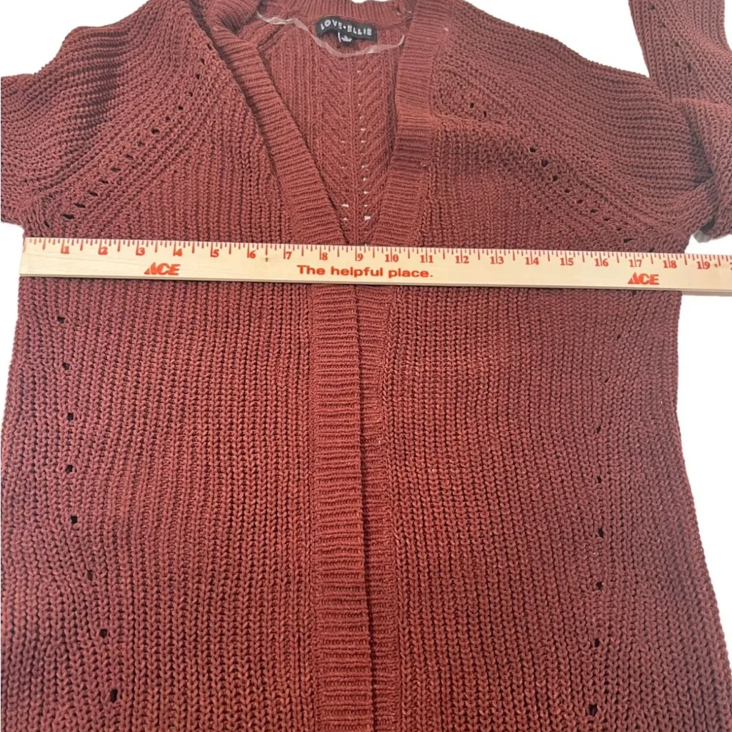 Love Ellie x Stitch Fix Open - Image 4