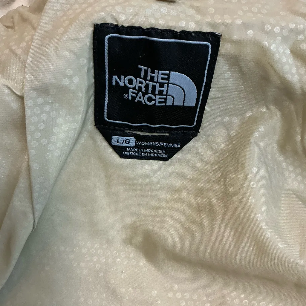 THE NORTH FACE women’s jacket ❄️❄️ - Image 7